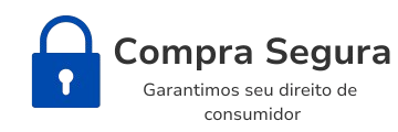 Compra_Segura_Rota do Pet
