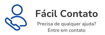 Contato_Facil_Rota do Pet
