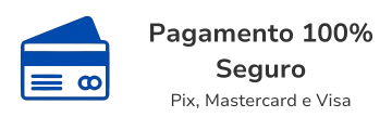 Pagamento_Seguro_Rota do Pet