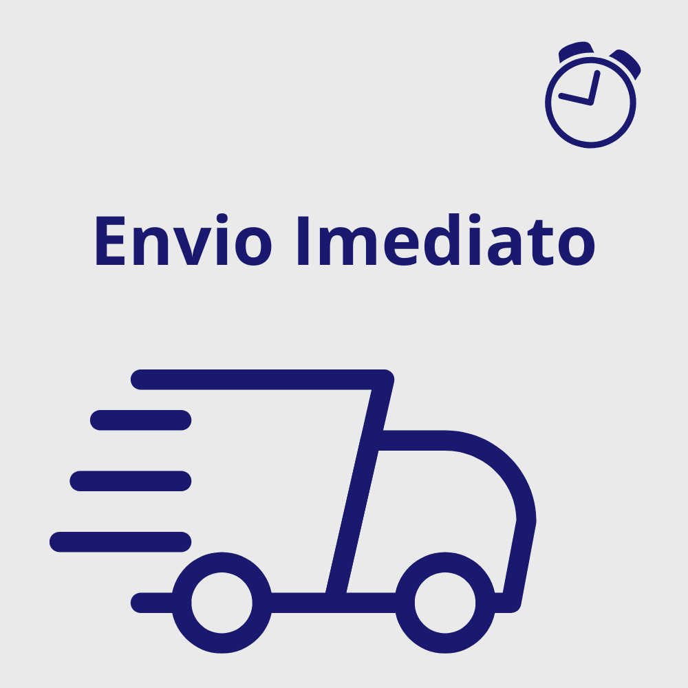 Comedouro Elevado e Dobrável Caminho do Pet Envio Imediato
