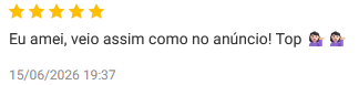 Avaliação01