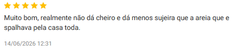 Avaliação02