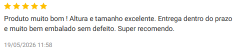 Avaliação03