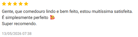 Avaliação04