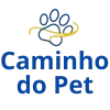 Logo Caminho do Pet