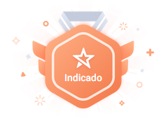 Vendedor-Indicado